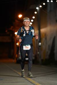 BIB: 5227
                            <button type="button" onclick="openModal(21744629)" class="btn btn-primary btn-sm float-right btn-popup" data-toggle="modal" data-target=".modal-high-quality">
                        <i class="fas fa-shopping-cart"></i> Add to Cart
                    </button>
                                            <button type="button" onclick="isThisMe(21744629, true)" class="btn btn-success btn-sm float-right btn-popup btn-isme hidden" data-toggle="tooltip" data-placement="bottom" title="นี่คือรูปของคุณใช่ไหม คลิกที่นี่เพื่อเอาเข้าอัลบั้ม">
                        <i class="fas fa-plus"></i> Add to album
                    </button>
                    <button type="button" onclick="isThisMe(21744629, false)" class="btn btn-warning btn-sm float-right btn-popup btn-isnotme hidden">
                        <i class="fas fa-ban"></i> Remove from album
                    </button>